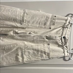 Vici Dolls Women’s Cargo Pants